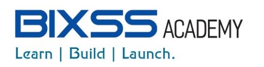 BIXSS Academy
