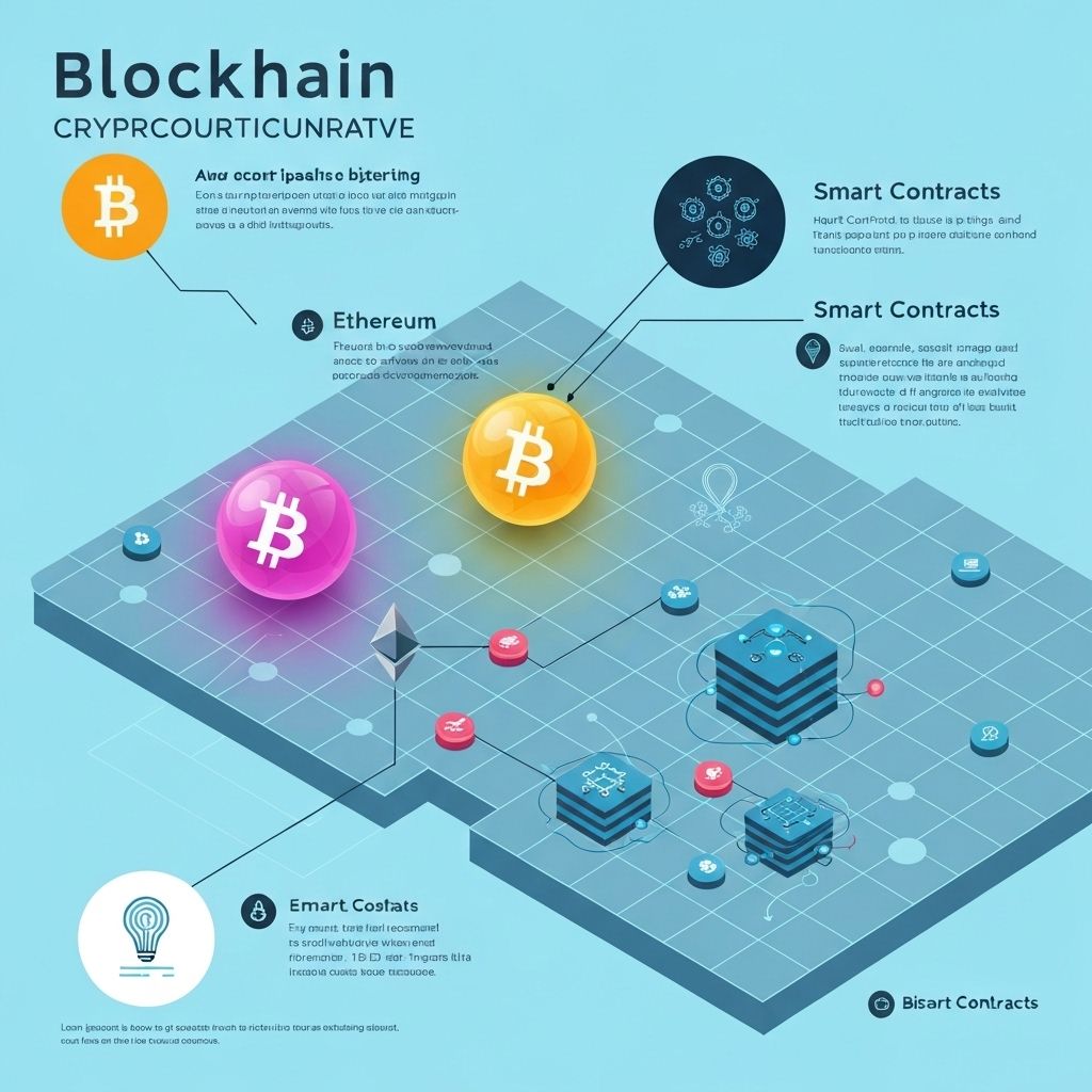 Blockchain
